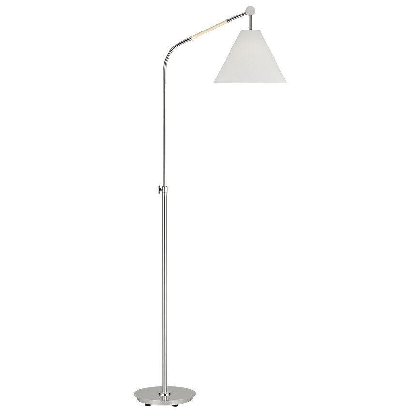 Торшер Remy Generation Lighting | Studio Collection