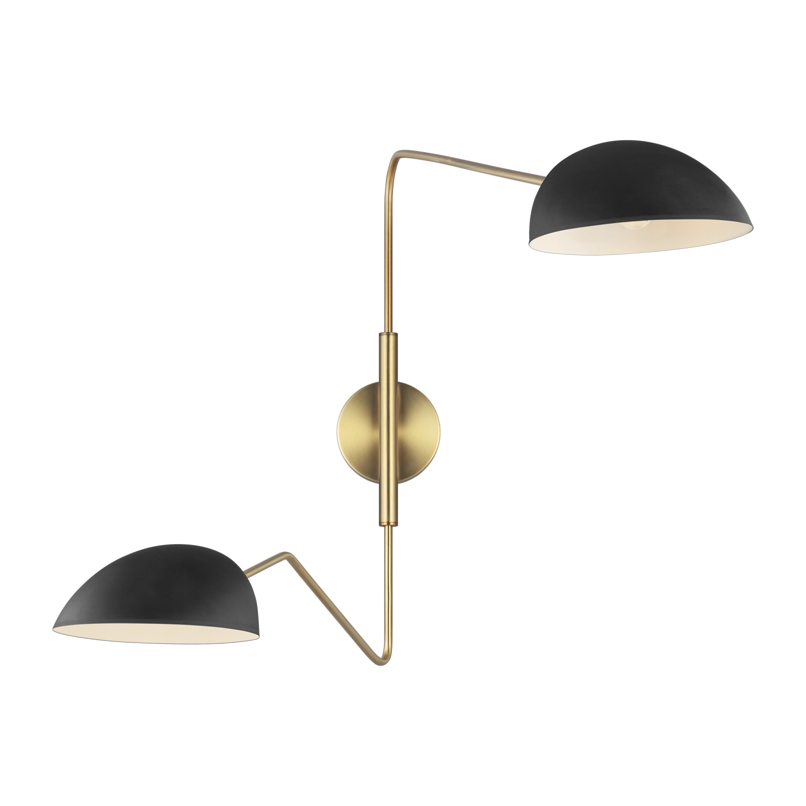 Бра Jane Generation Lighting | Studio Collection