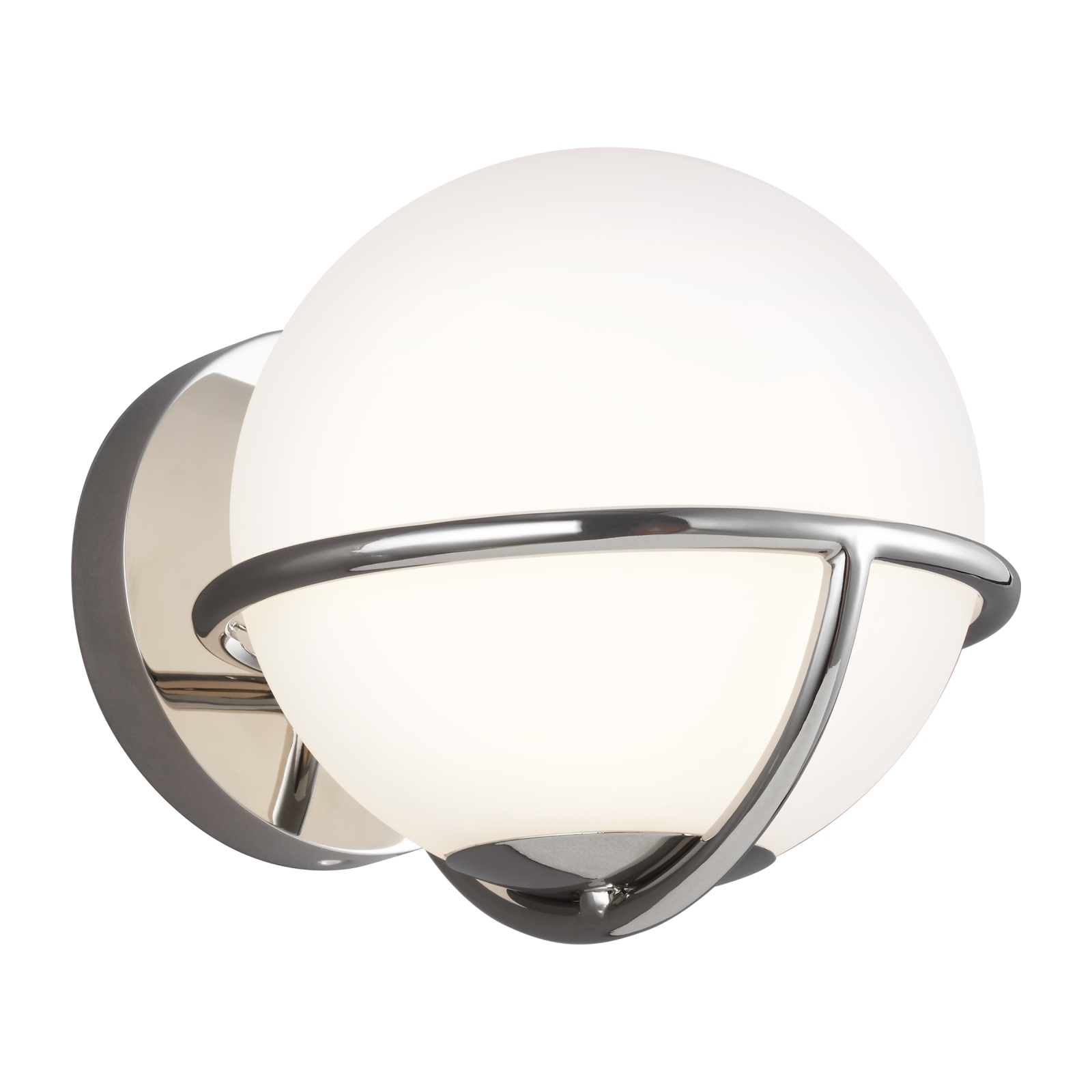 Бра Apollo Generation Lighting | Studio Collection