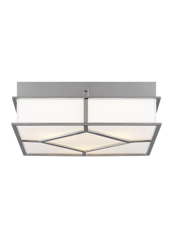 Потолочный светильник Transom Generation Lighting | Studio Collection