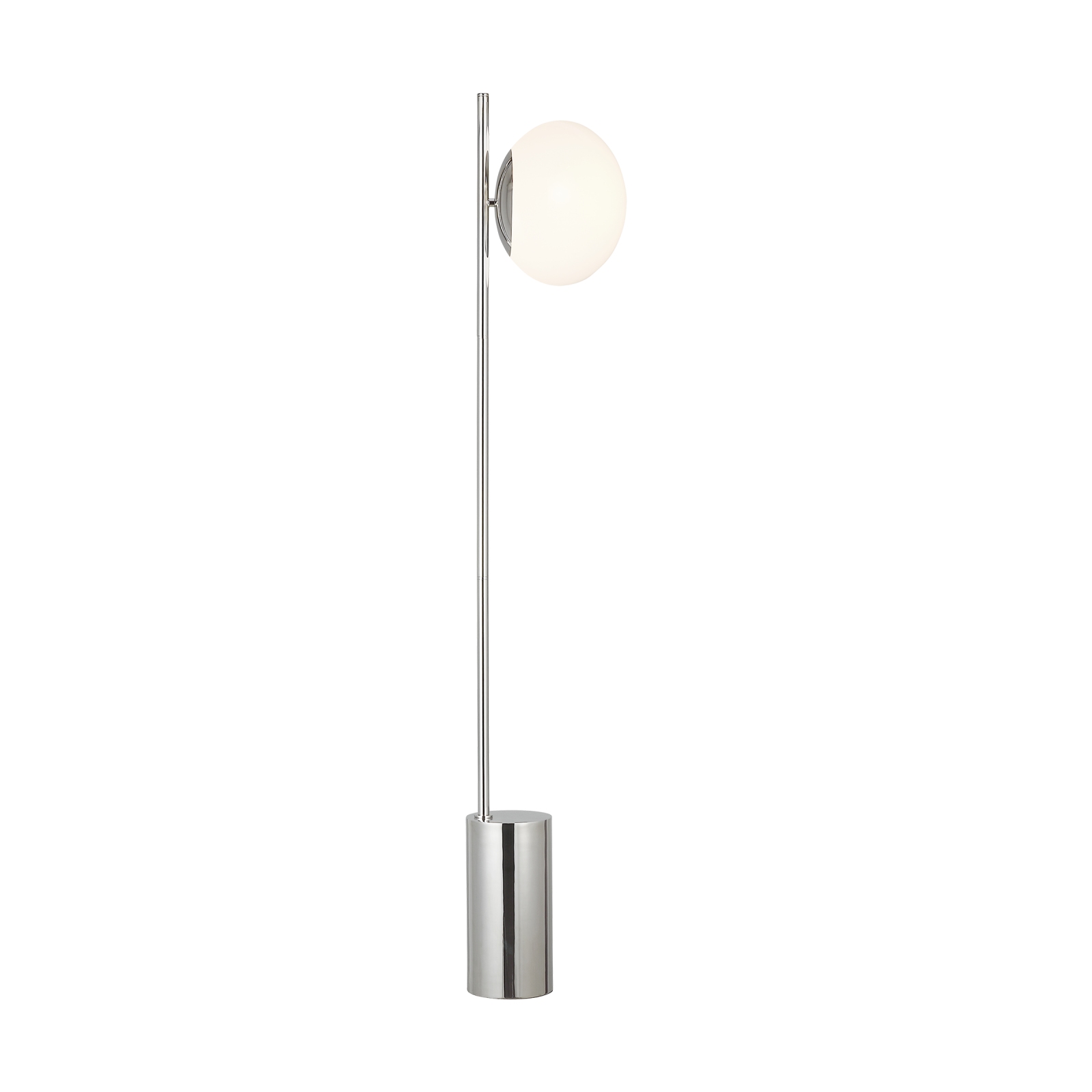 Торшер Lune Generation Lighting | Studio Collection