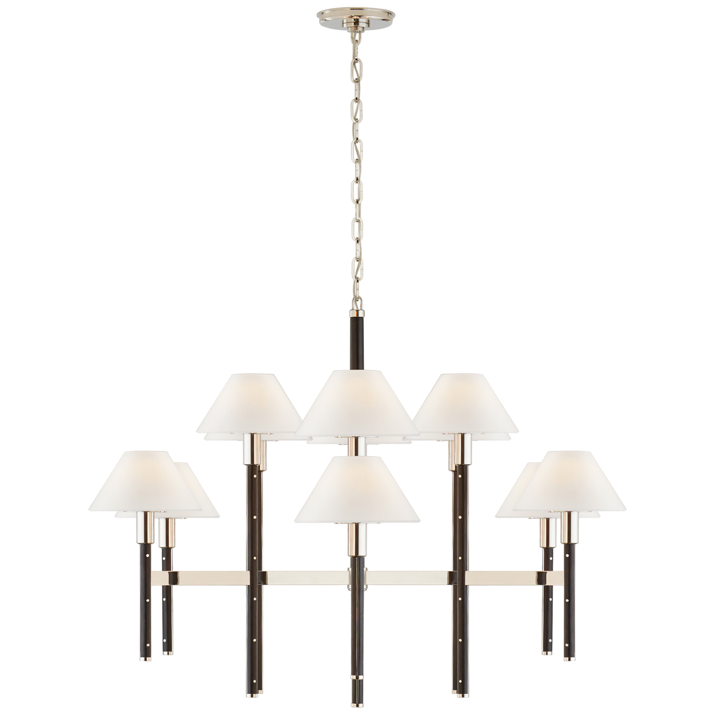 Люстра Radford Ralph Lauren Home